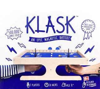 2 copies needed