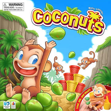 1 copy needed